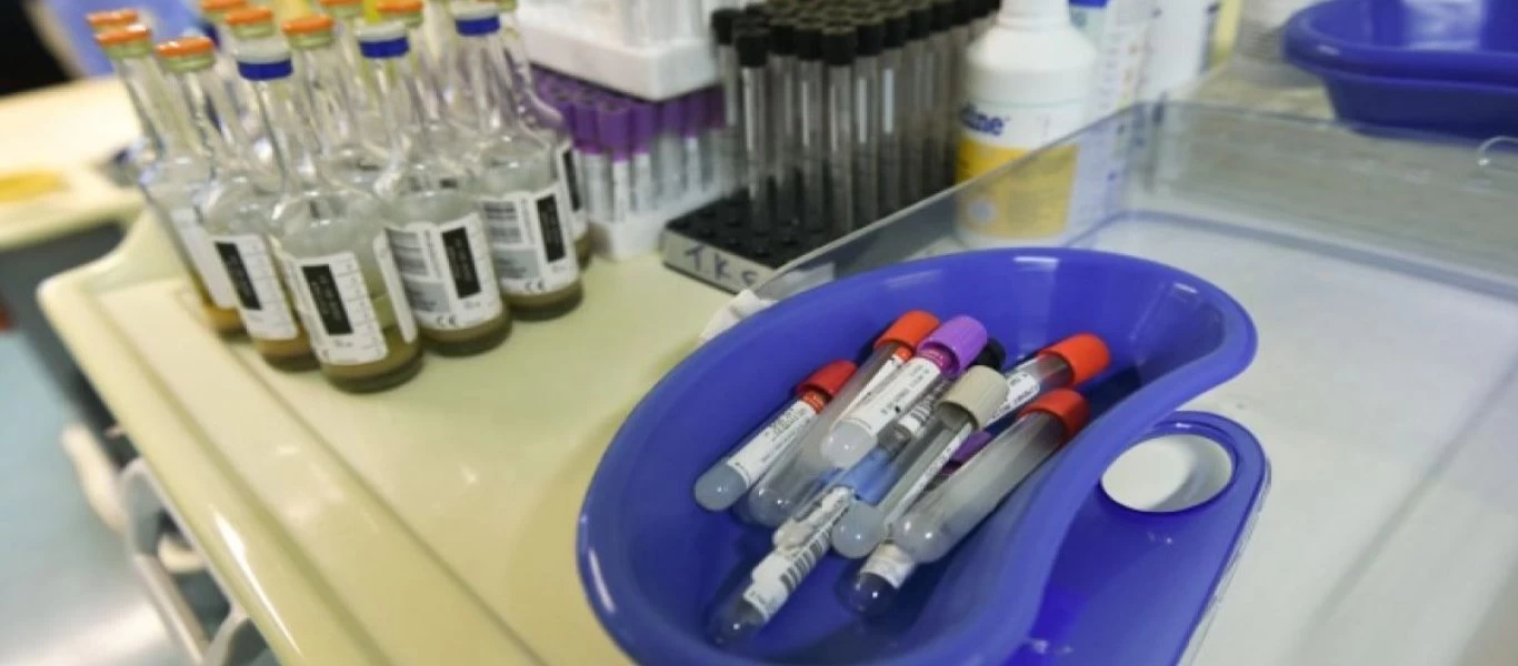 Αυτά είναι τα δύο νέα ελπιδοφόρα φάρμακα κατά του κορωνοϊού